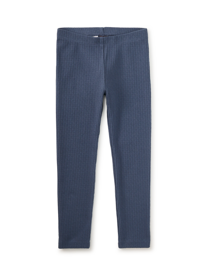 Tea Collection Pointelle Leggings - Triumph