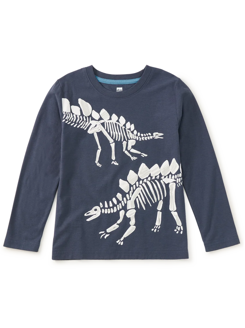 All Apparel