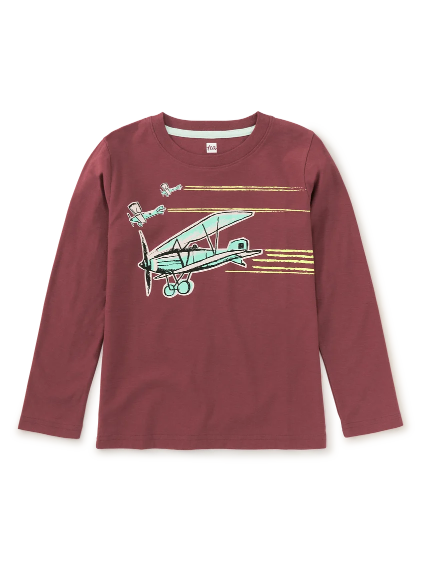 All Apparel