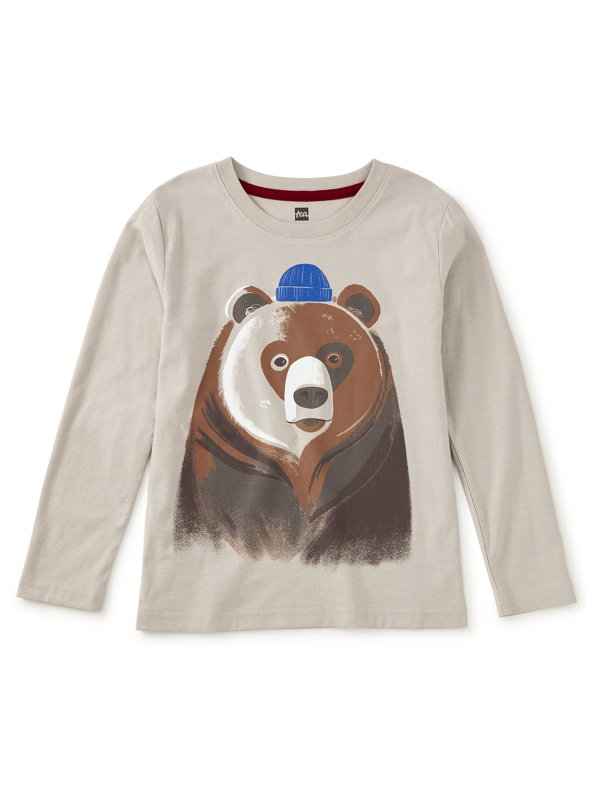 All Apparel