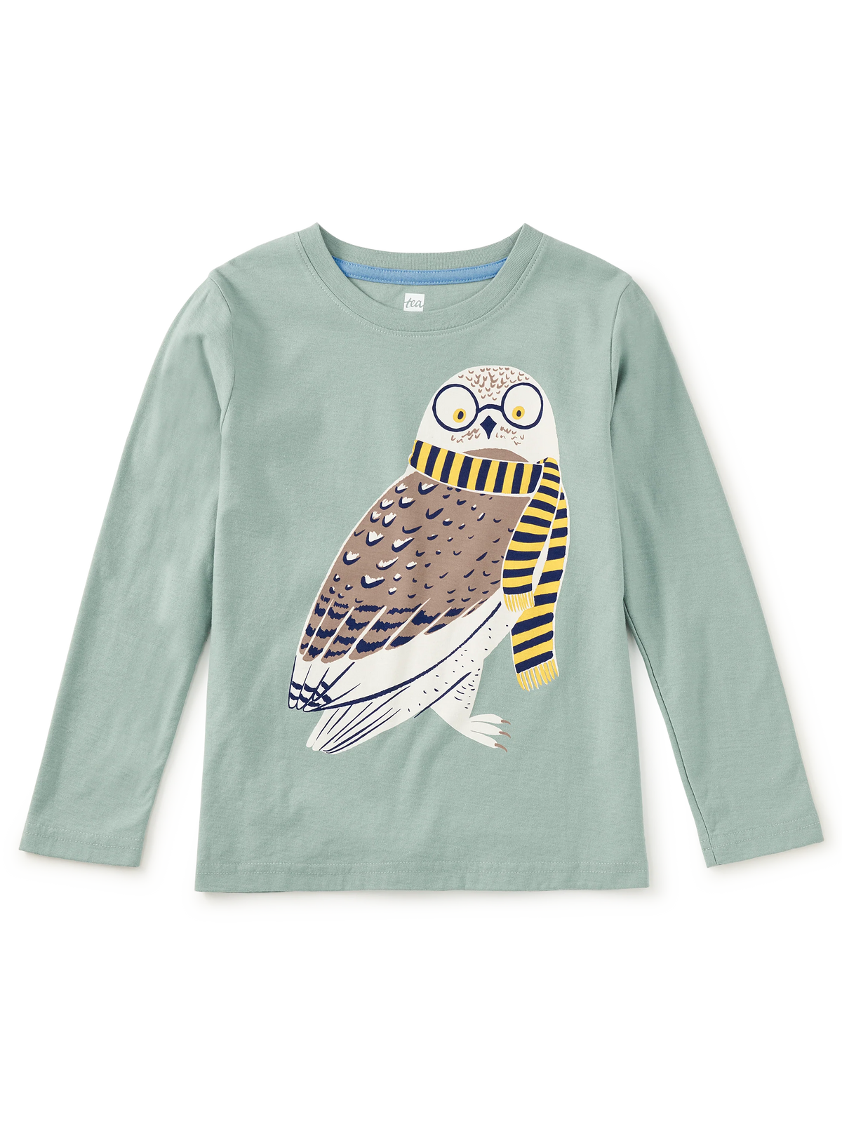All Apparel