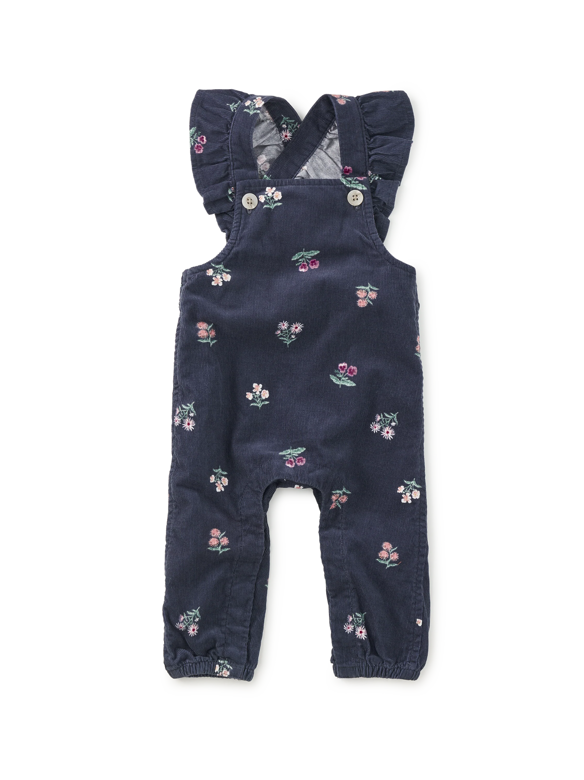 All Apparel