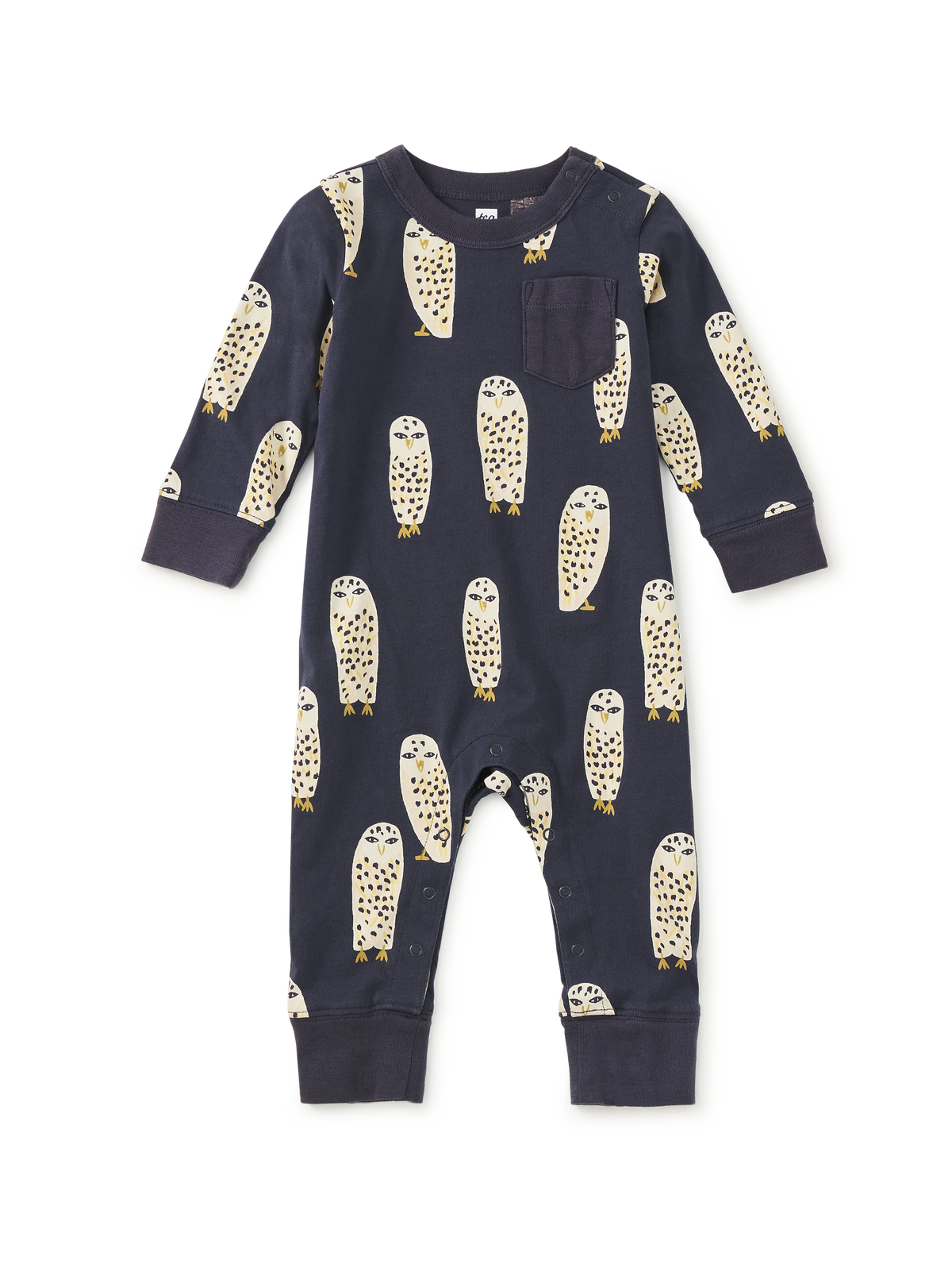 All Apparel