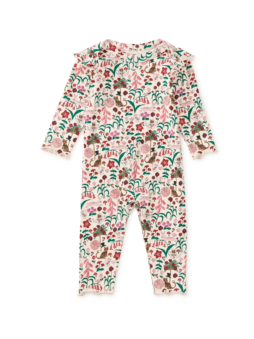 All Apparel