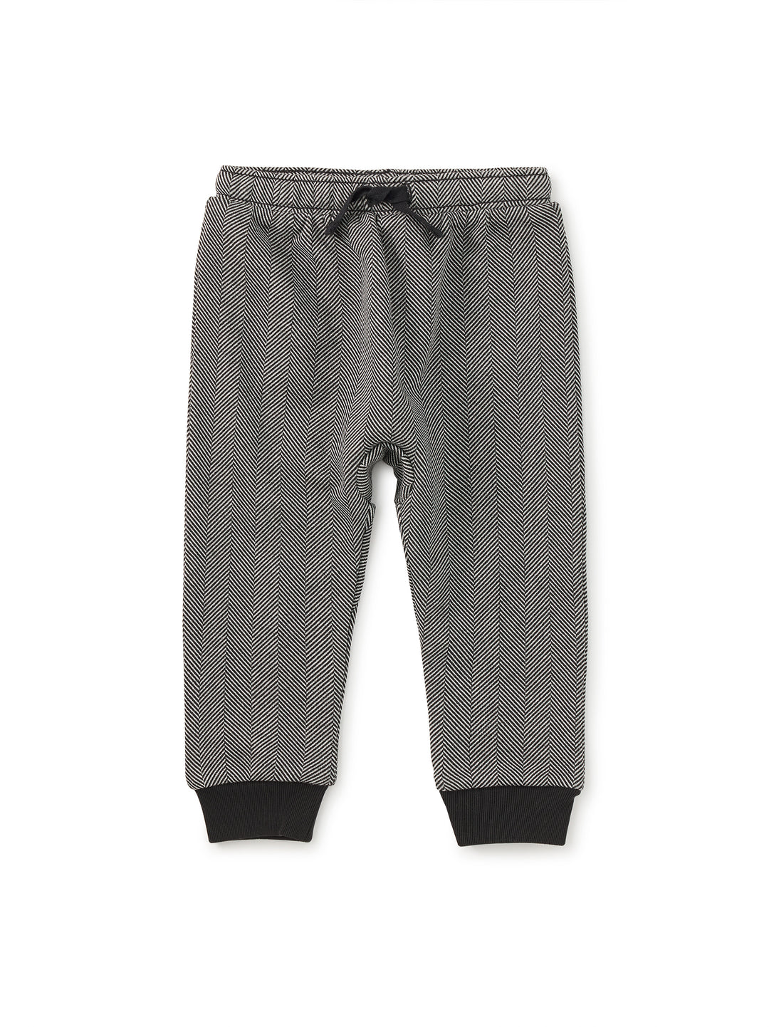 Tea Collection Good Sport Baby Joggers - Herringbone