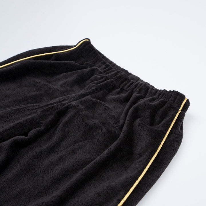 Meri Meri Little Drummer Costume