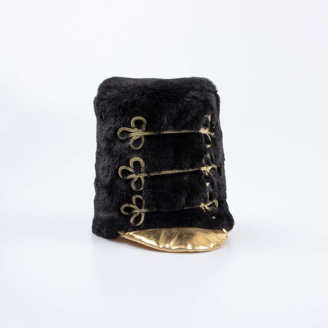 Meri Meri Little Drummer Costume