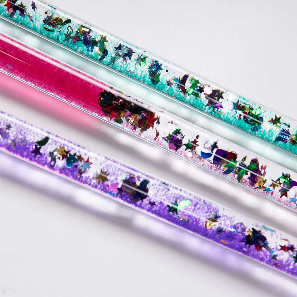 Moulin Roty Magic Wand