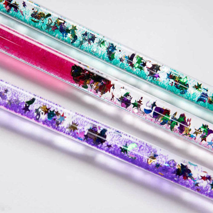 Moulin Roty Magic Wand