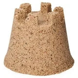 Kinetic Sand Mini Sand Pail