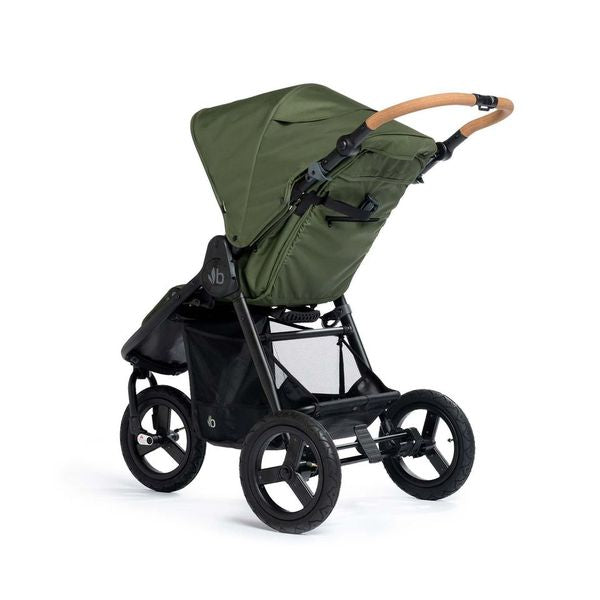 Bumbleride Indie All Terrain Stroller