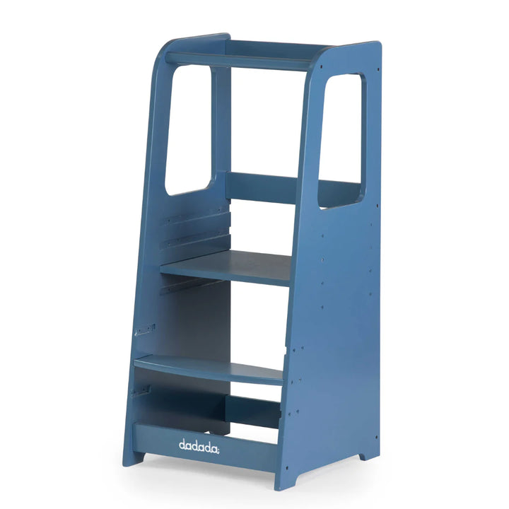 Dadada Toddler Tower