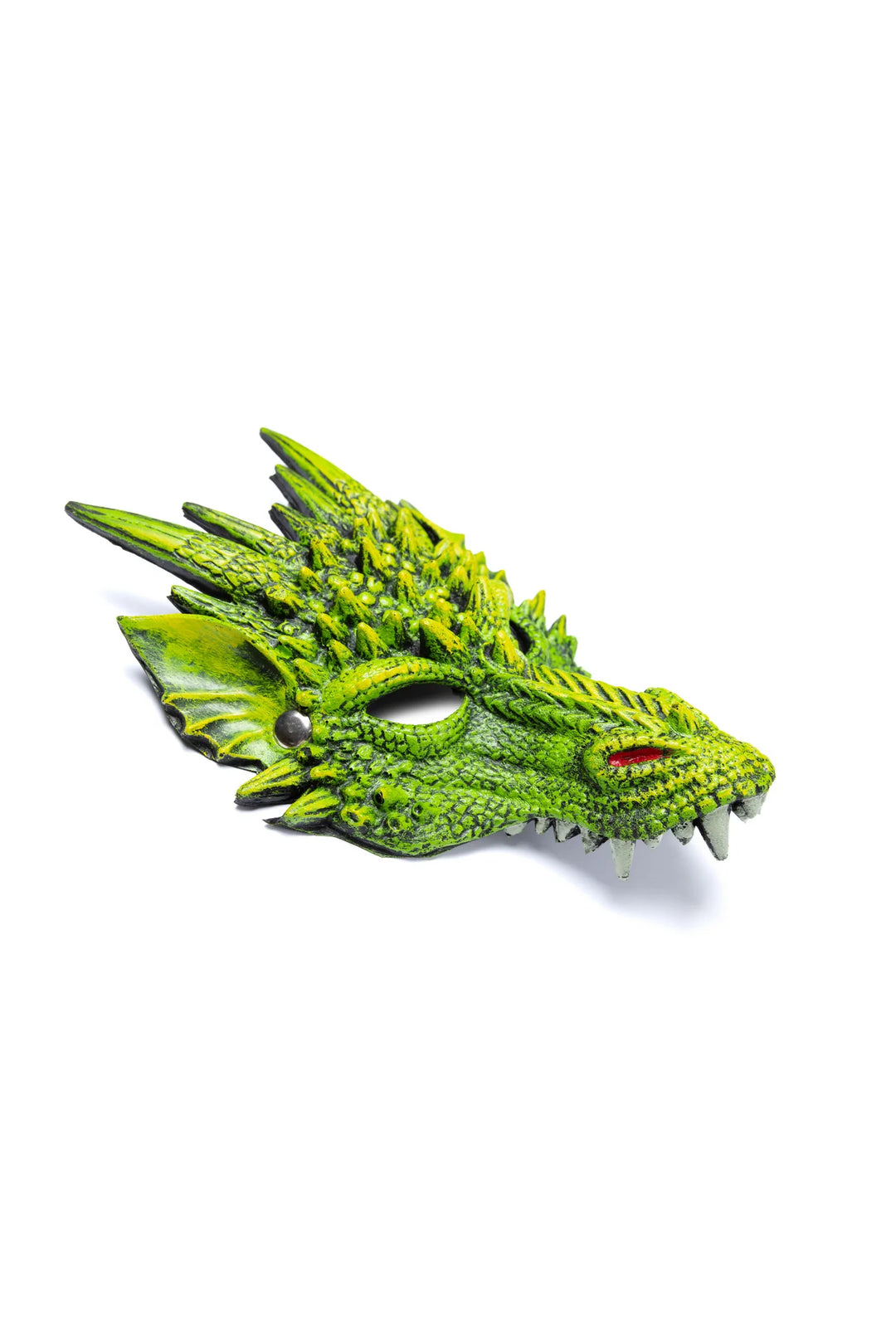 Great Pretenders Dragon Mask