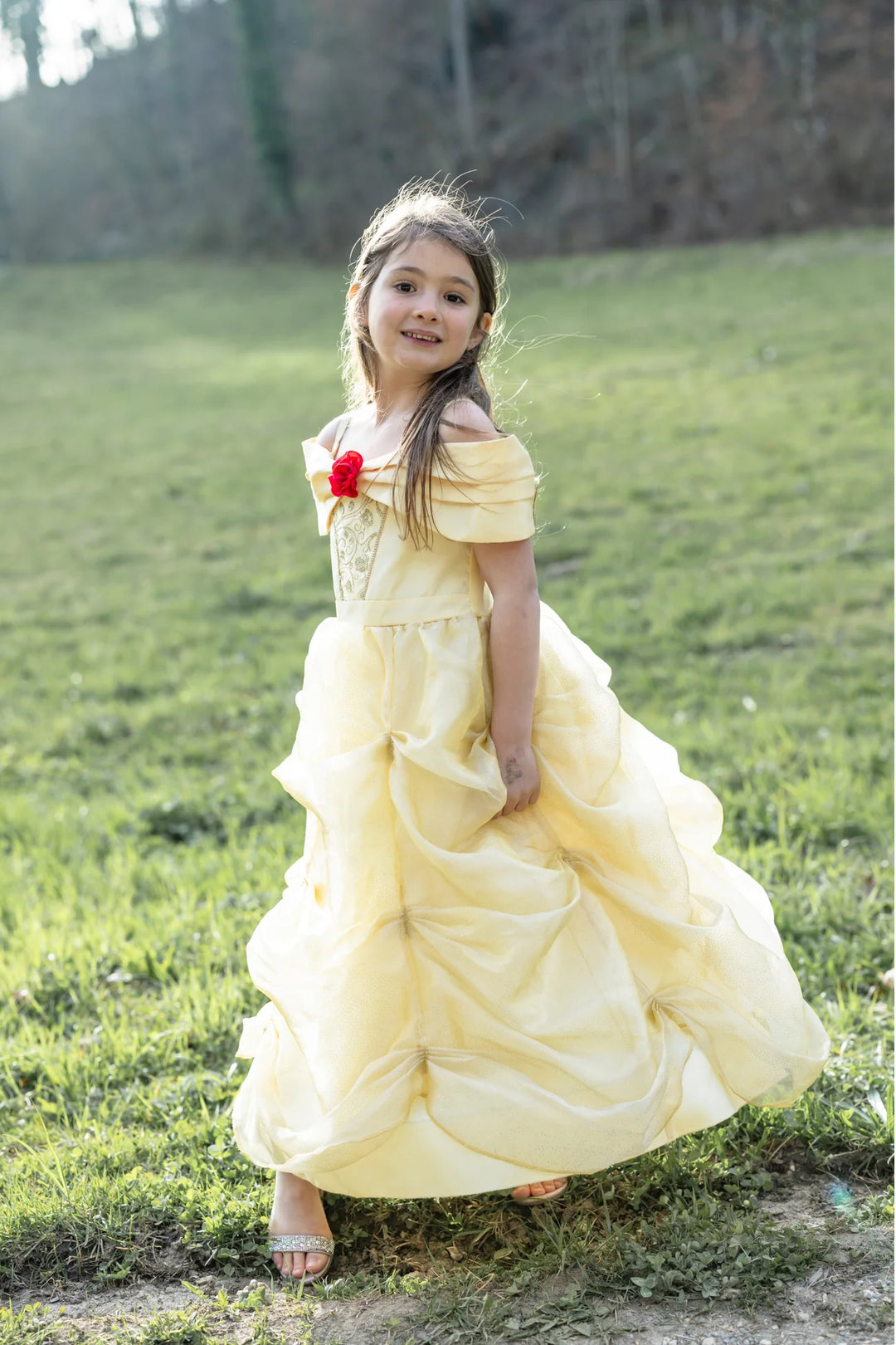 Great Pretenders Once Upon A Princess Beauty Dress