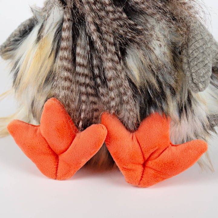 Sigikid Tour de Poule