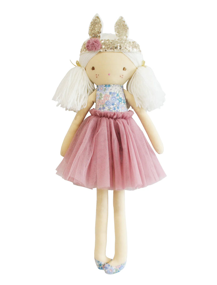 Alimrose Sienna Doll