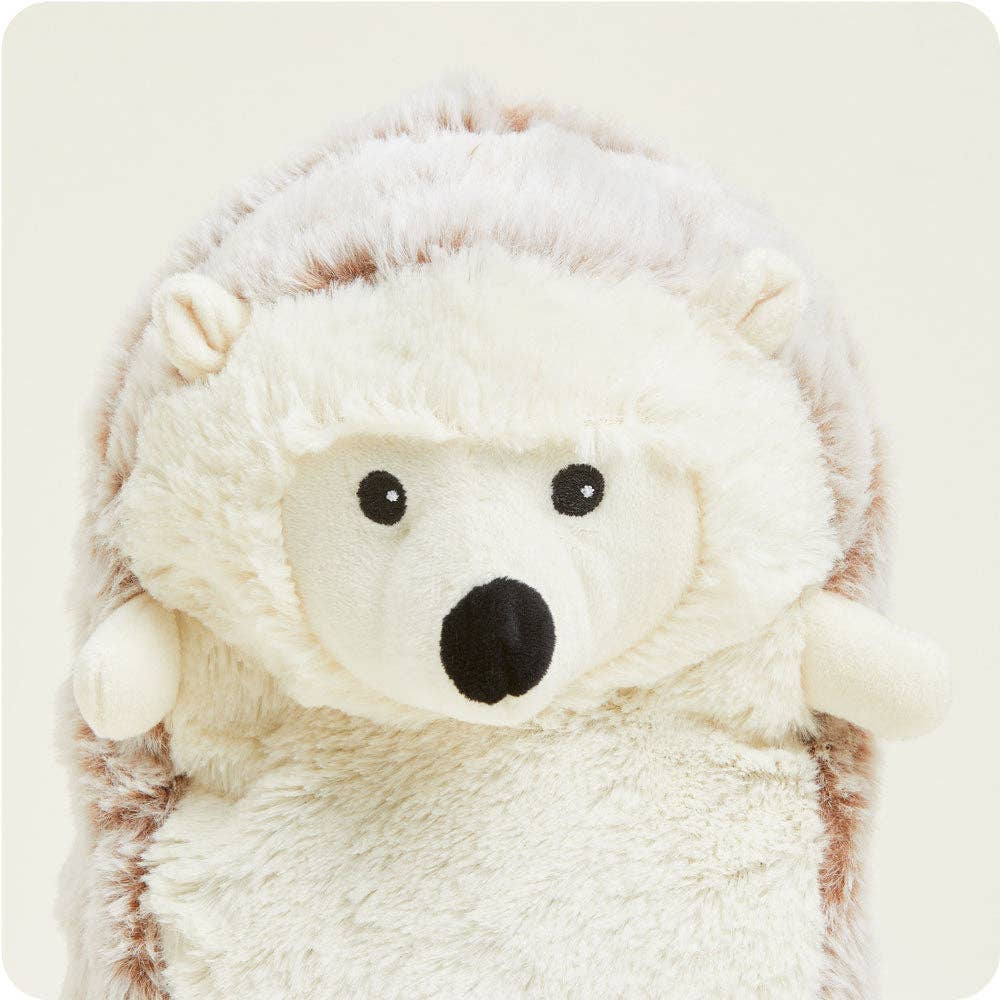 Warmies Hedgehog