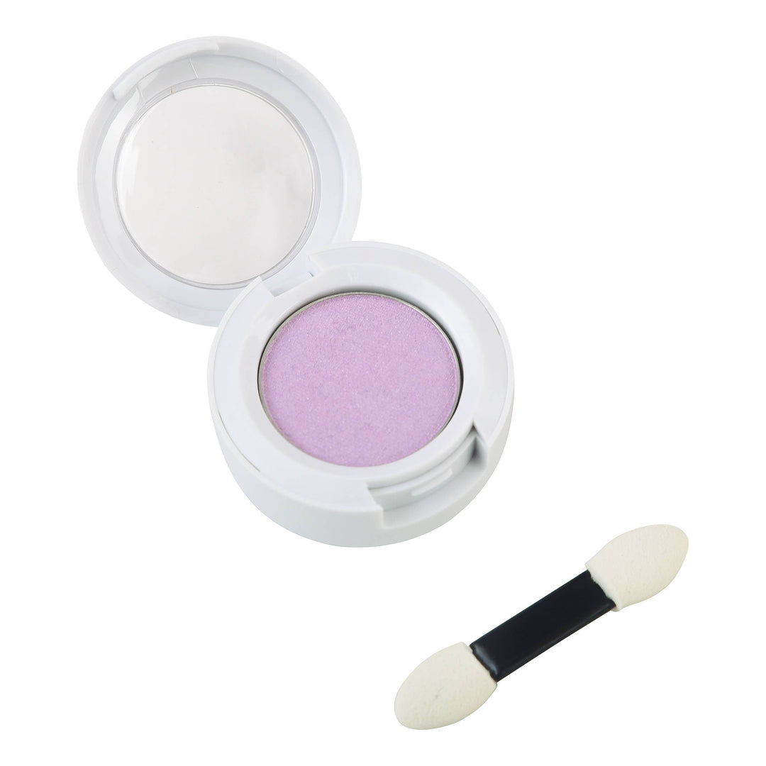 Klee Kids Snazzy Santa - Holiday Mineral Makeup Kit
