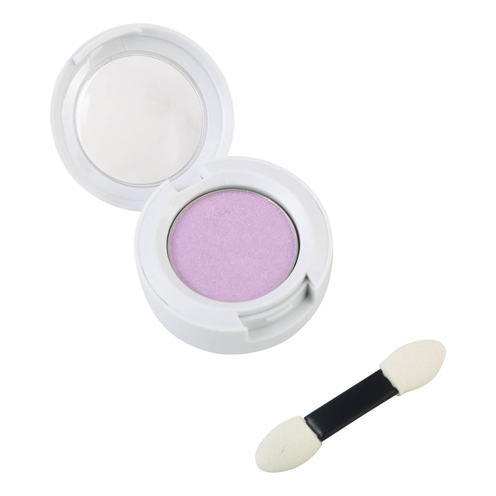 Klee Kids Snazzy Santa - Holiday Mineral Makeup Kit