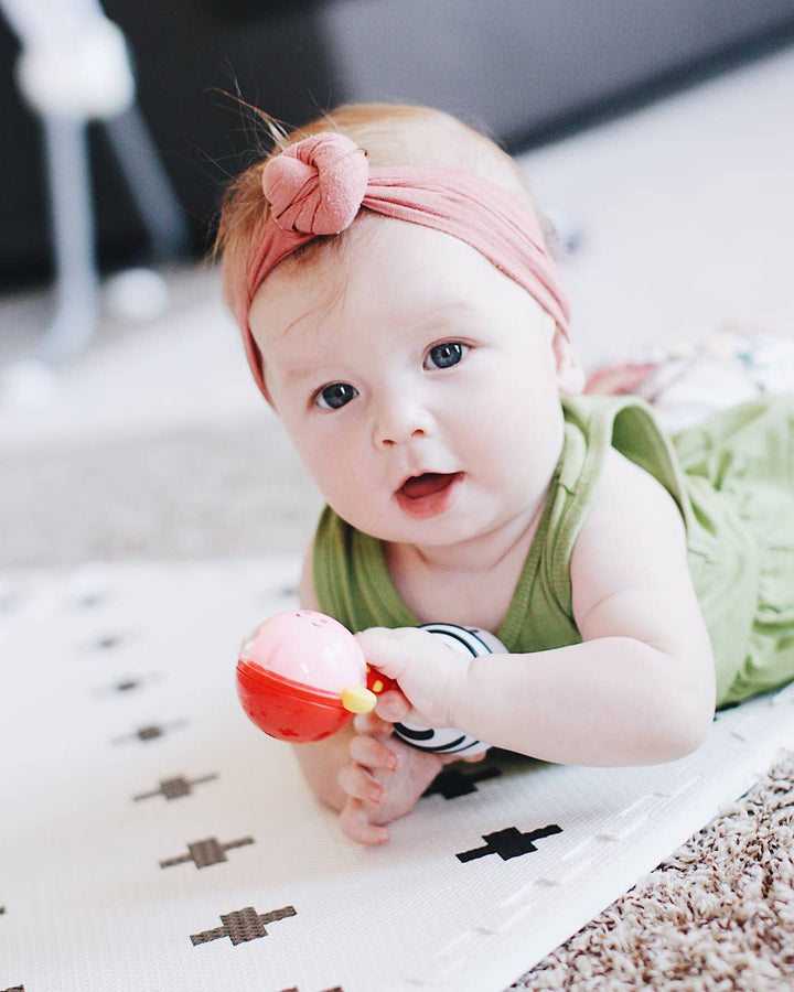 SmartNoggin Toys NogginStik