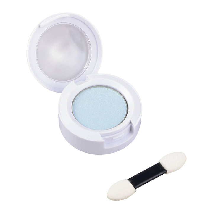 Klee Kids Snazzy Santa - Holiday Mineral Makeup Kit