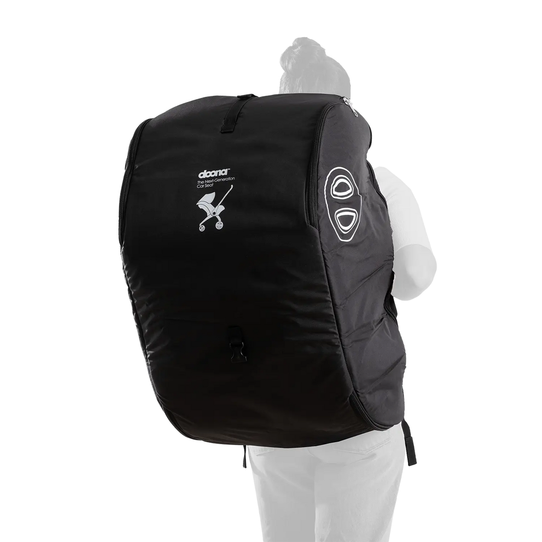 Doona Padded Travel Bag