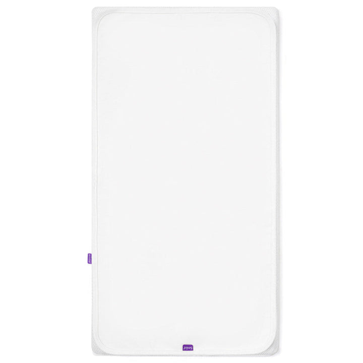 SnüzPod5 Waterproof Mattress Protector