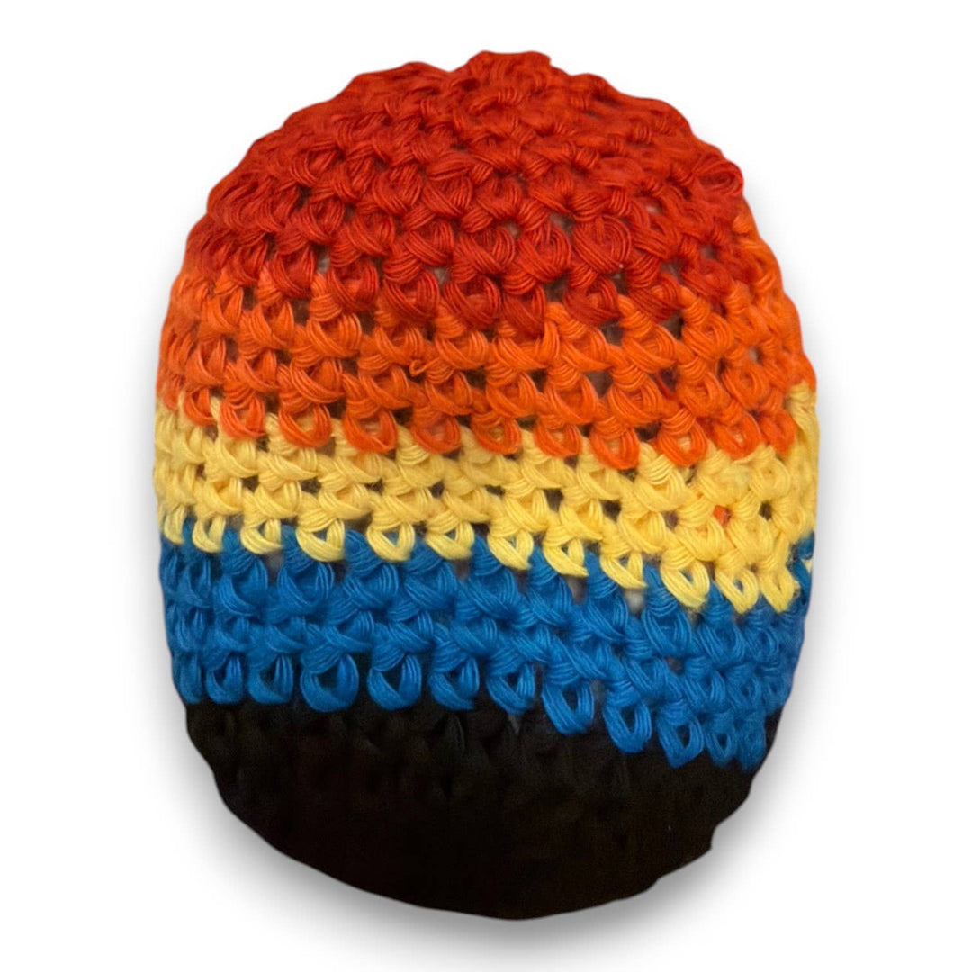 Hacky Sack Foot Bag