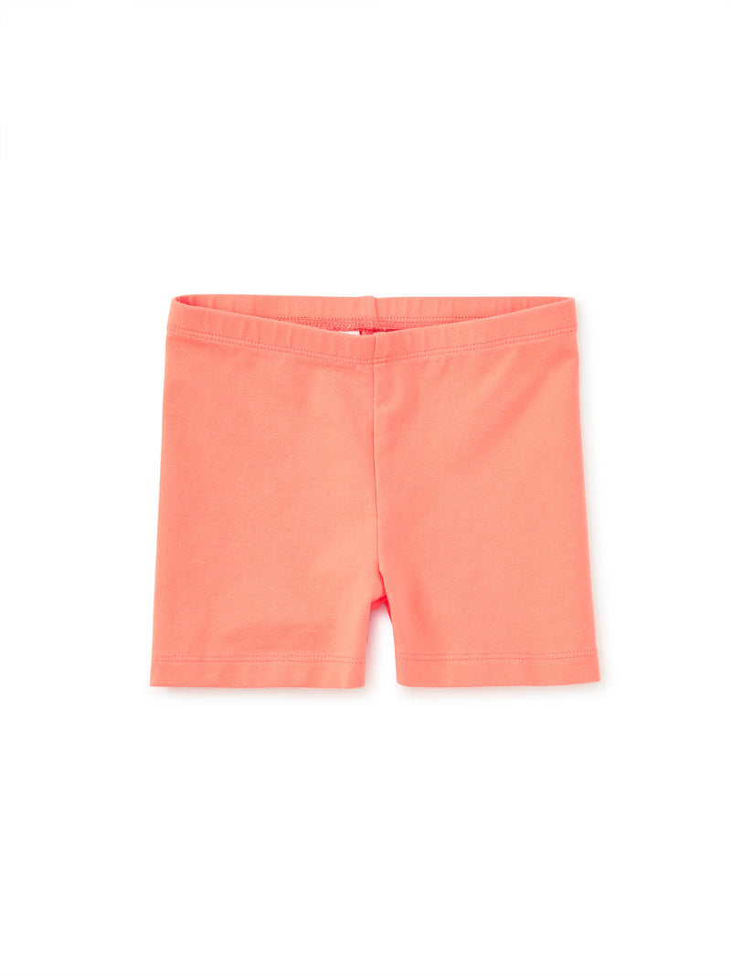Tea Collection Somersault Shorts - Citrus