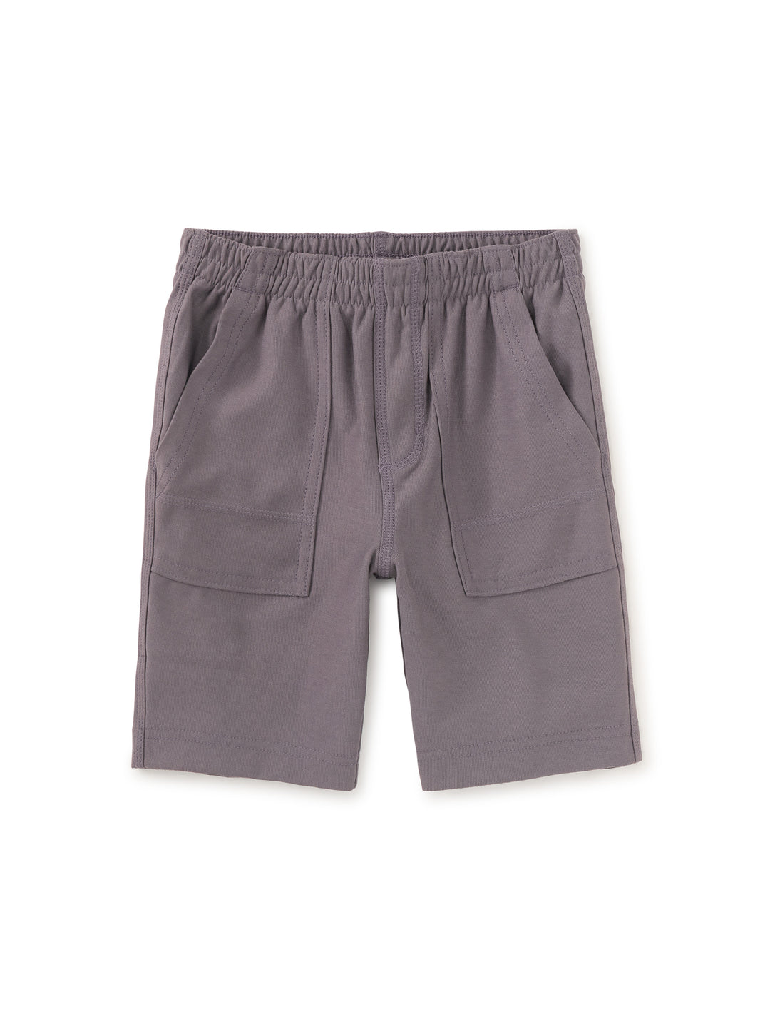 Tea Collection Playwear Shorts - Thunder