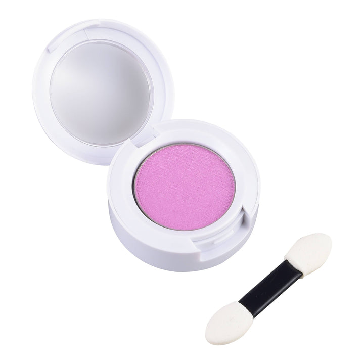 Klee Kids Icicle Sparkles - Holiday Eye Shadow Lip Shimmer Set