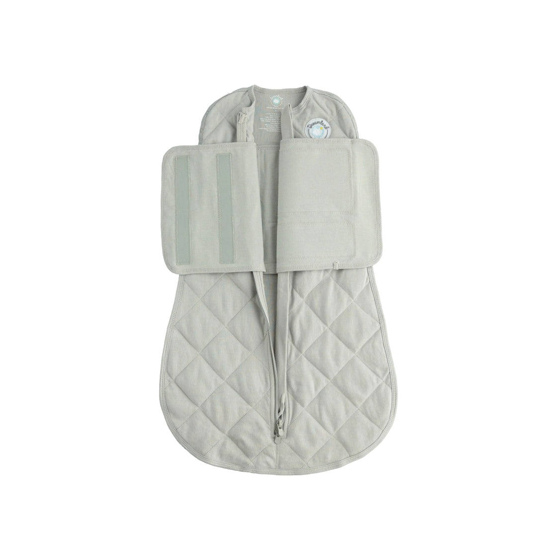 Dreamland Baby Dream Weighted Sleep Swaddle, 0-6 Months