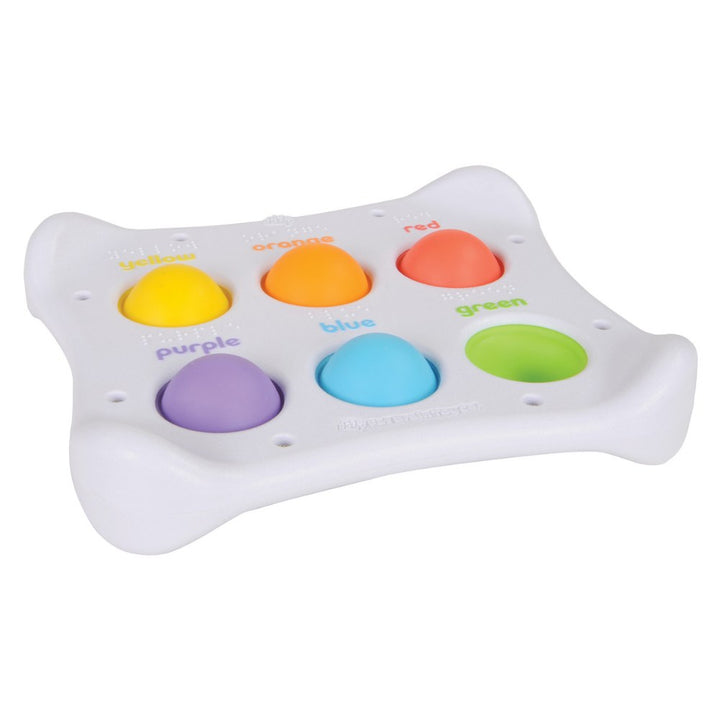 Fat Brain Toys Dimpl Duo