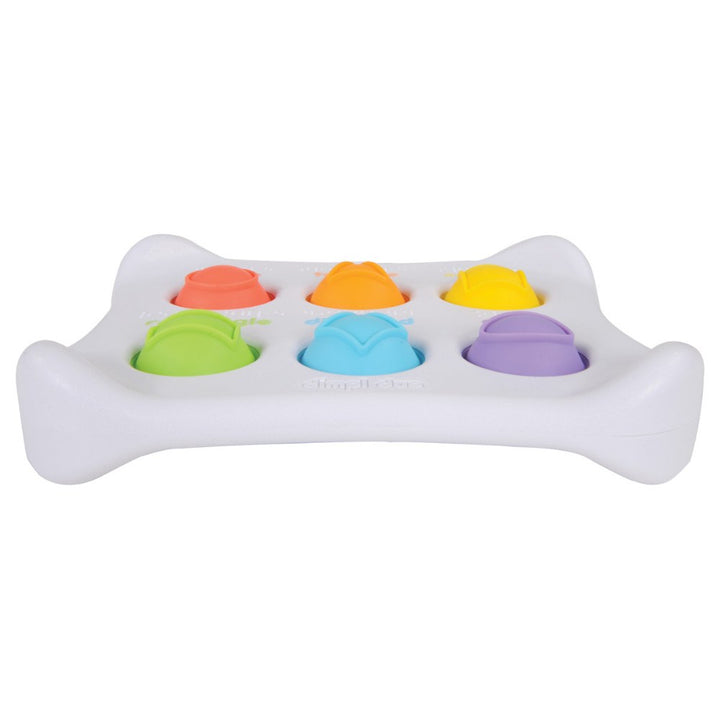Fat Brain Toys Dimpl Duo