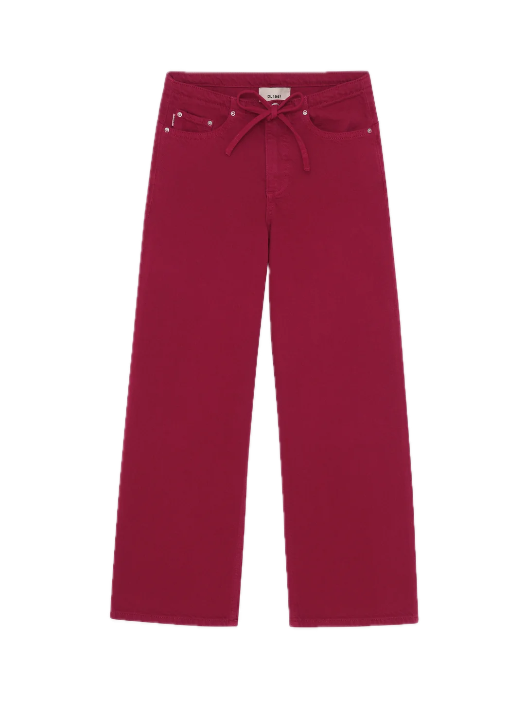 All Apparel