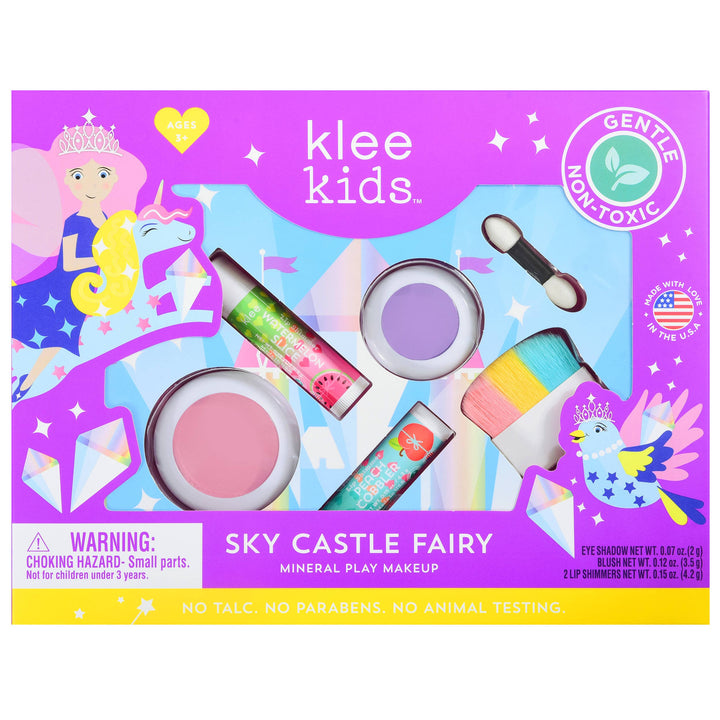 Klee Kids Roller Dream Fairy