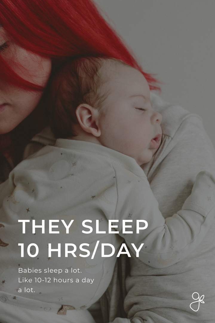 Goumi Grow With You Footie + Snug Fit - Midnight