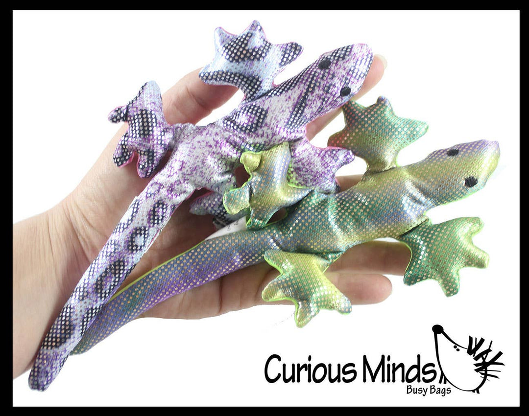 Curious Minds Toys Sand Animal