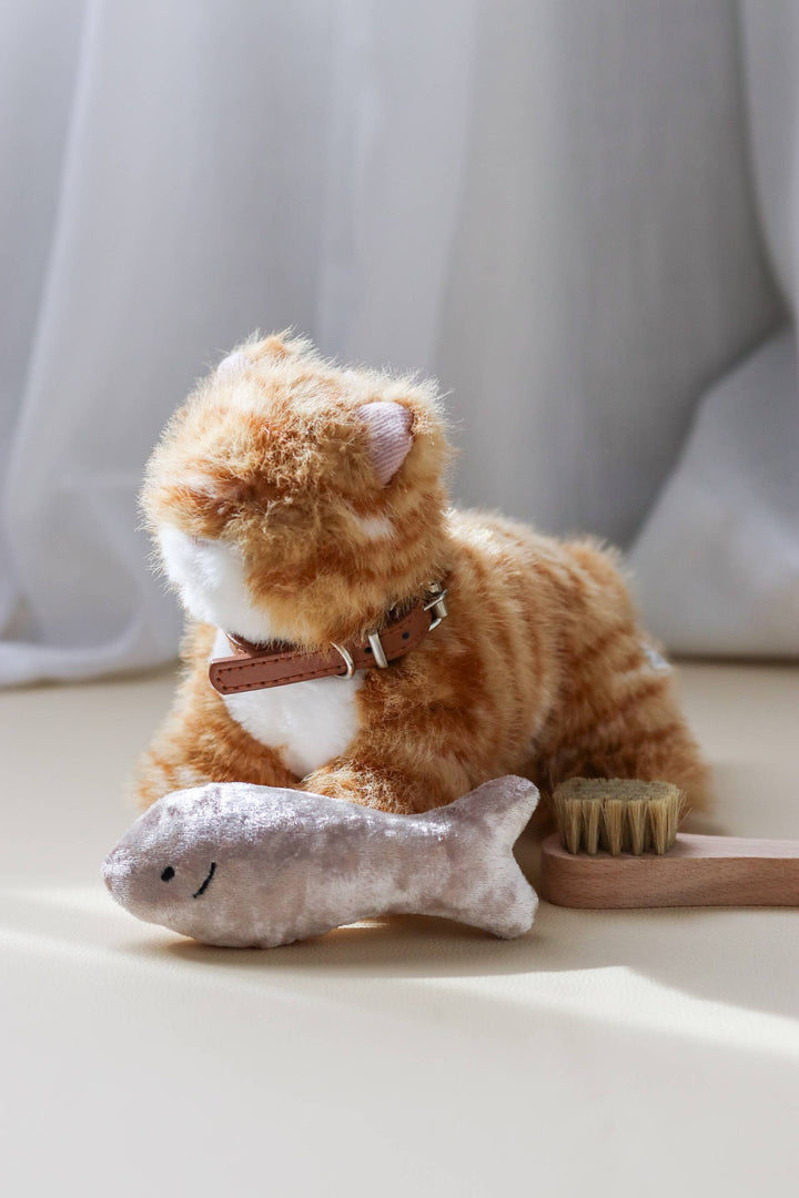 Little Lamb Kind Munchkin & House