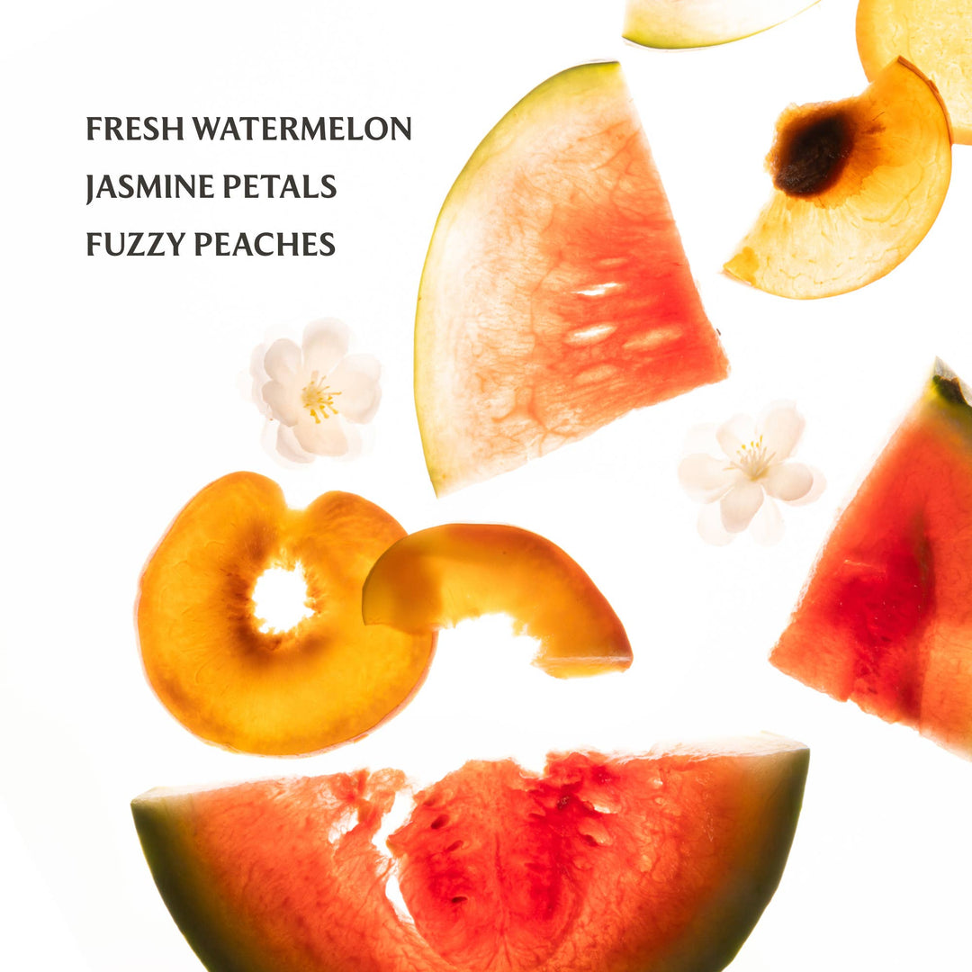 Touchland Power Mist Hydrating Hand Sanitizer - Wild Watermelon