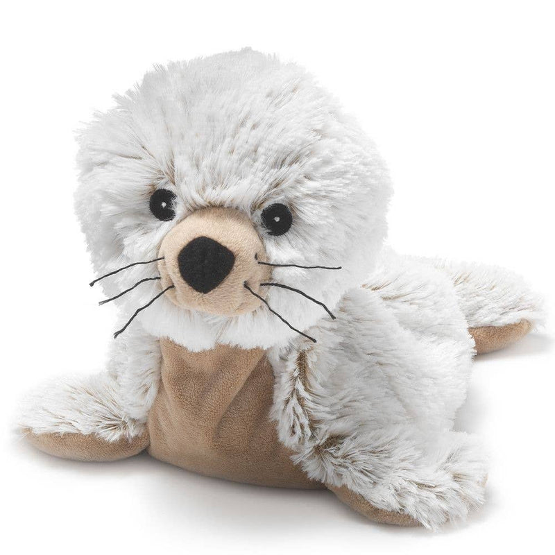 Warmies - Seal