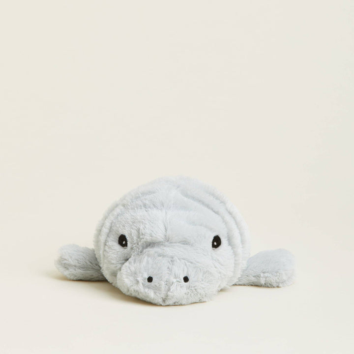Warmies Manatee