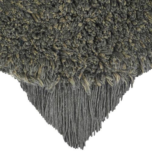 Lorena Canals Washable Rug - Bee