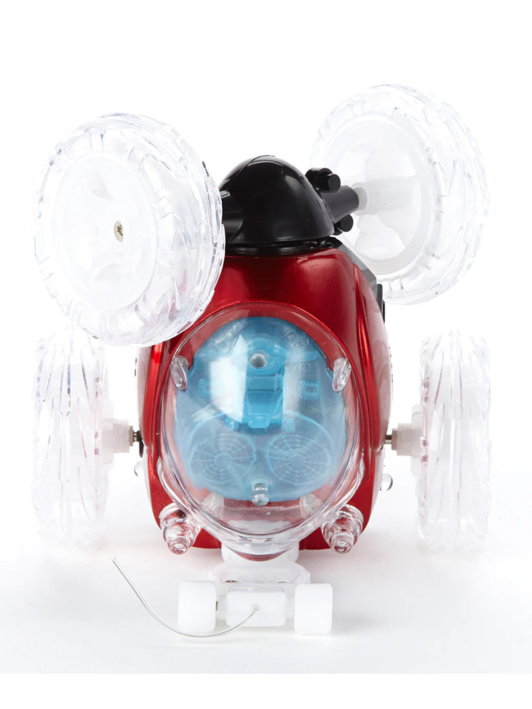 Mindscope Turbo Twister