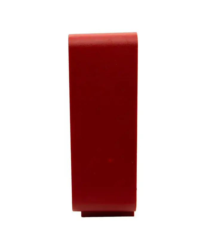 Kurt S. Adler Battery Operated Musical Water Santa TV Lantern