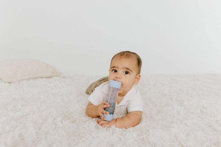 Glo Pals Baby Calm Down Bottle