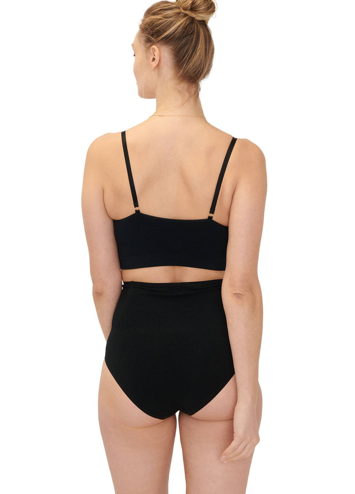 Hatch Collection The Essential Nursing And Pumping Bra