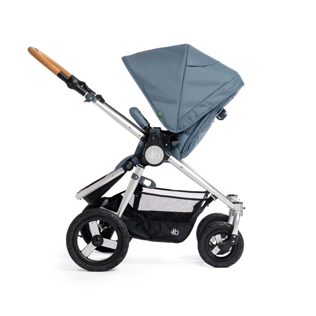 Bumbleride Era Reversible Stroller