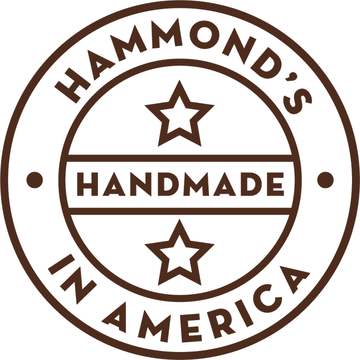 Hammond's Candies Hot Chocolate Snowballs Cocoa Bombs