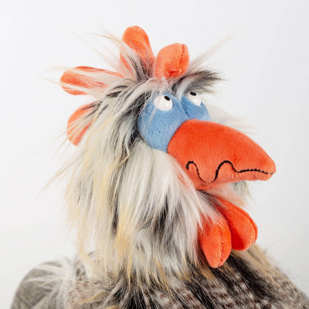 Sigikid Tour de Poule